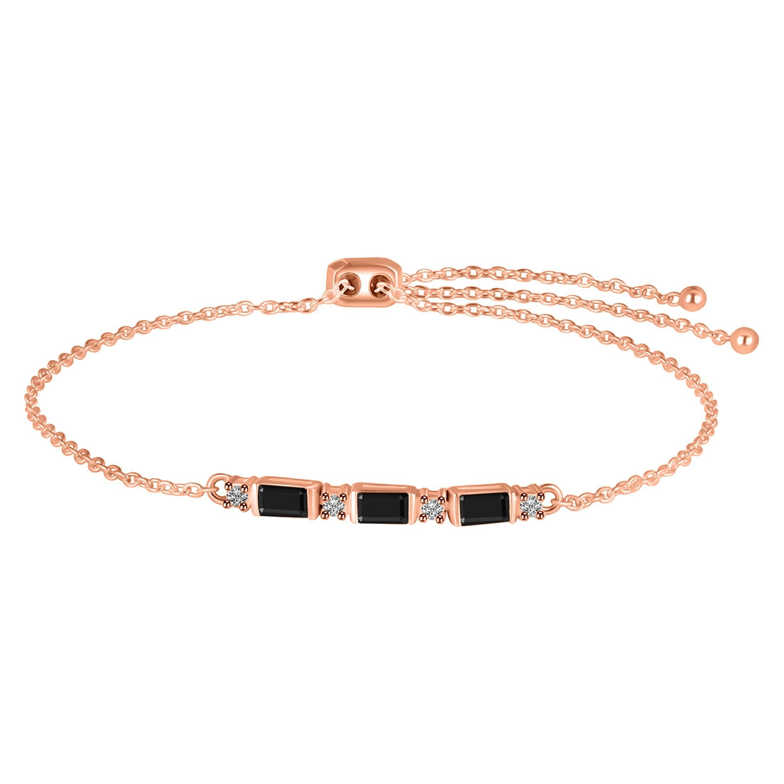 black-tourmaline-white-topaz-bracelet-bls-rdb-139