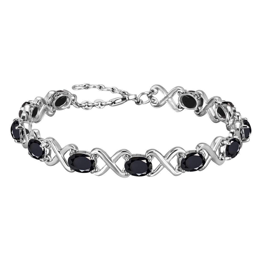 black-tourmaline-bracelet-bls-rdb-1-a