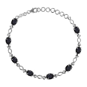 black-tourmaline-bracelet-bls-rdb-3-a