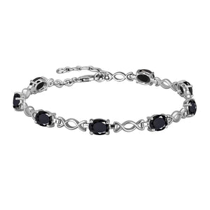 black-tourmaline-bracelet-bls-rdb-3-a
