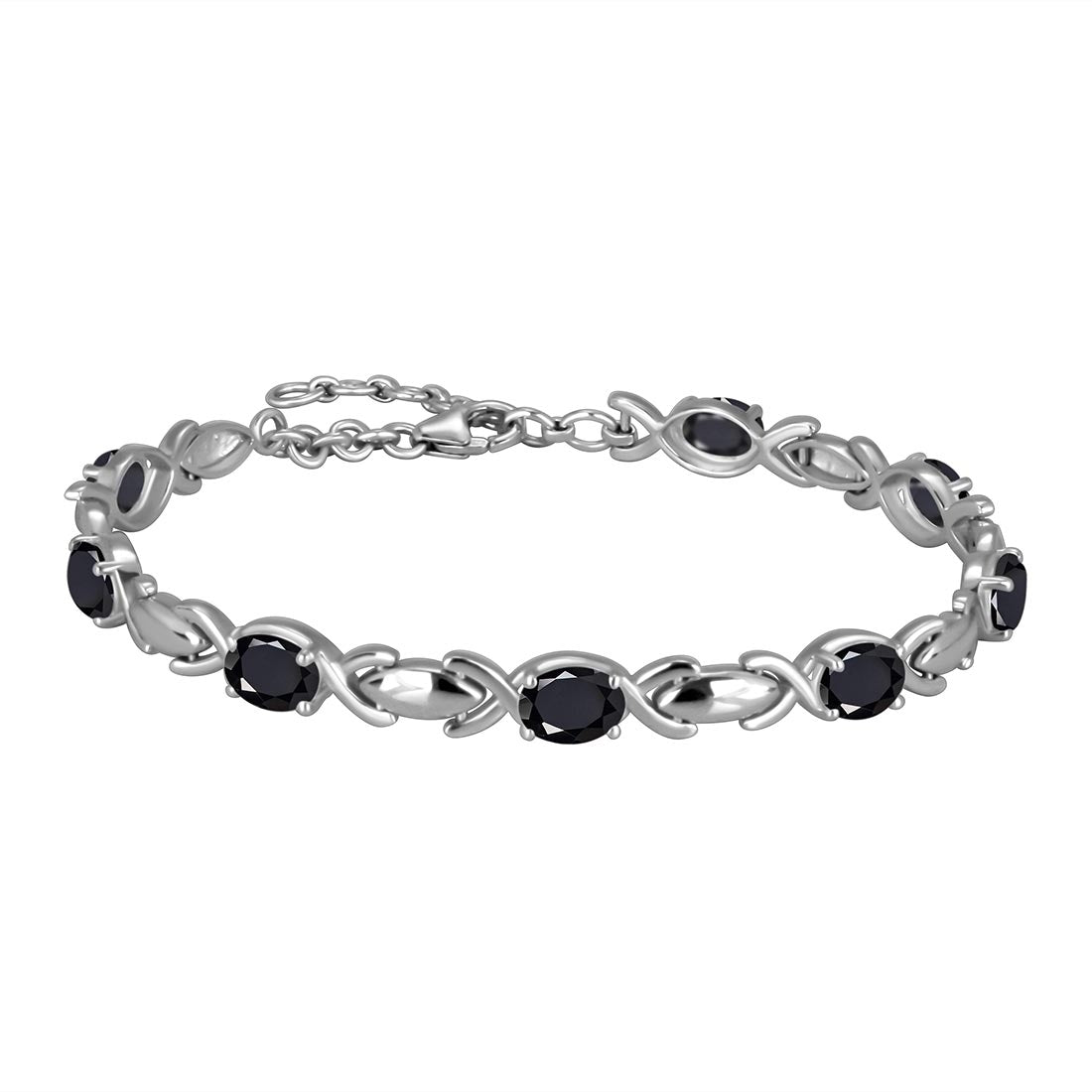 black-tourmaline-bracelet-bls-rdb-4-a