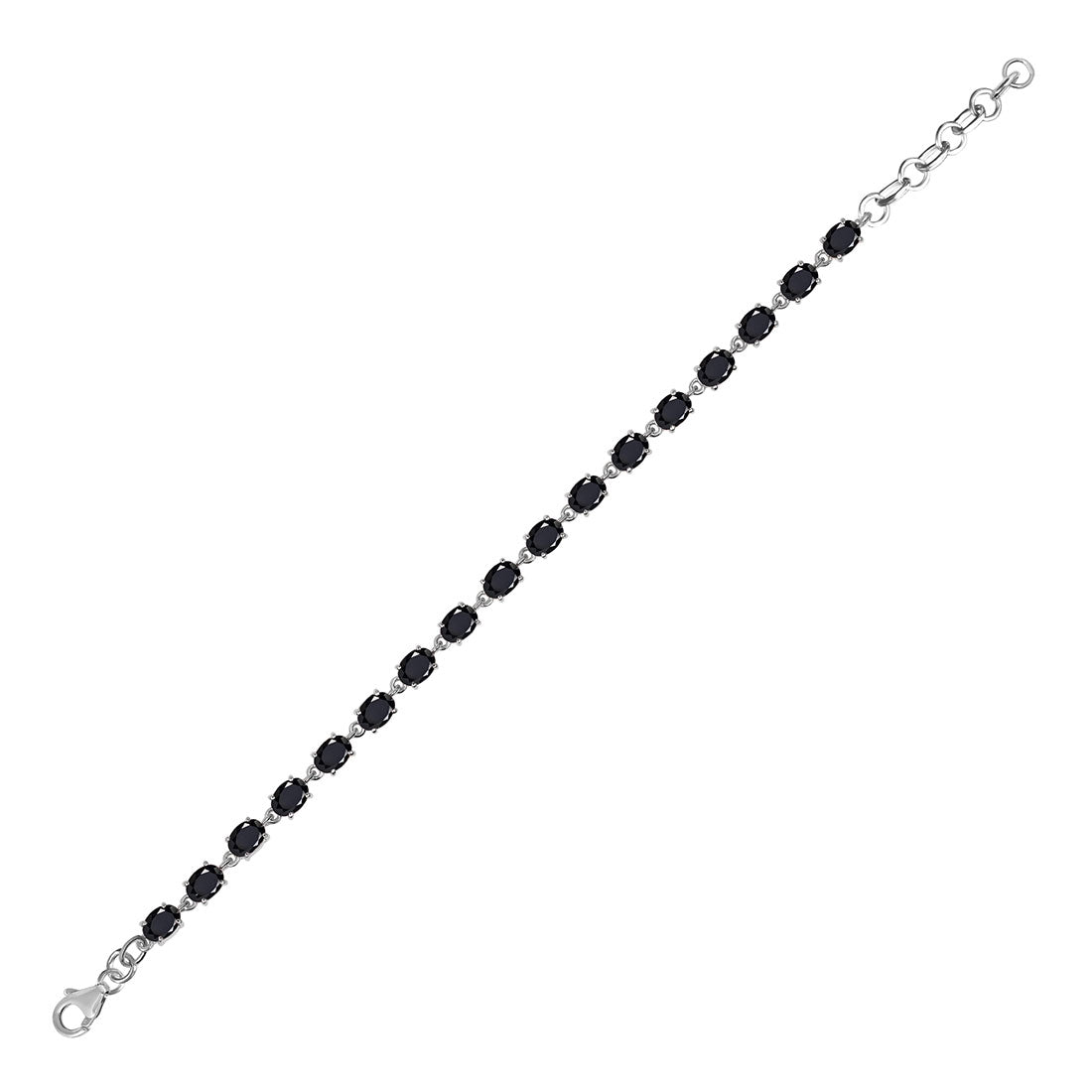 black-tourmaline-bracelet-bls-rdb-69-cut
