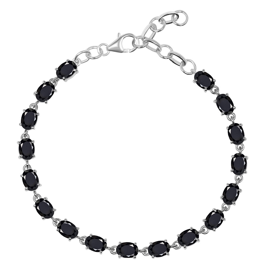 black-tourmaline-bracelet-bls-rdb-69-cut