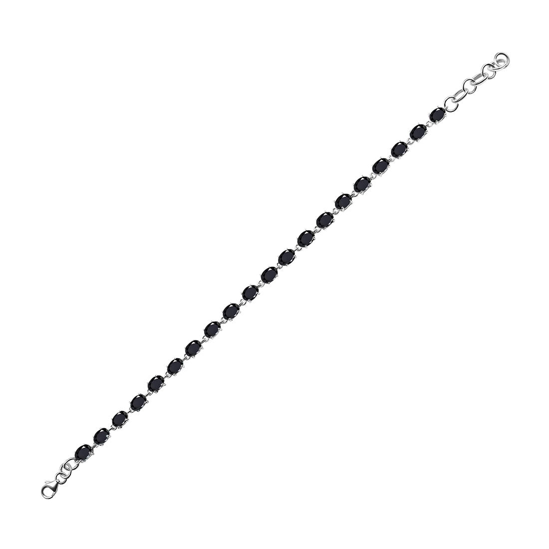 black-tourmaline-bracelet-bls-rdb-71-cut