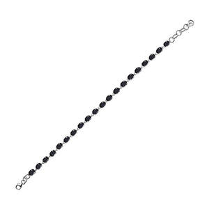 black-tourmaline-bracelet-bls-rdb-71-cut