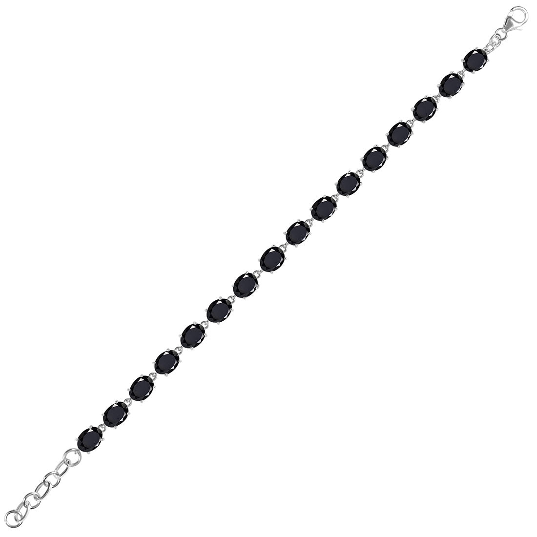 black-tourmaline-bracelet-bls-rdb-72-cut