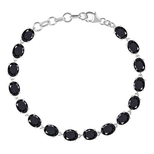 black-tourmaline-bracelet-bls-rdb-72-cut