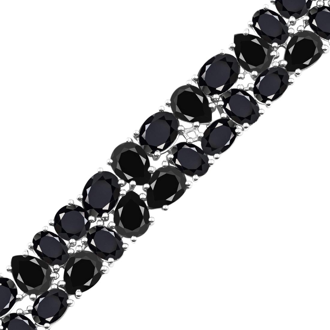 black-tourmaline-bracelet-bls-rdb-93