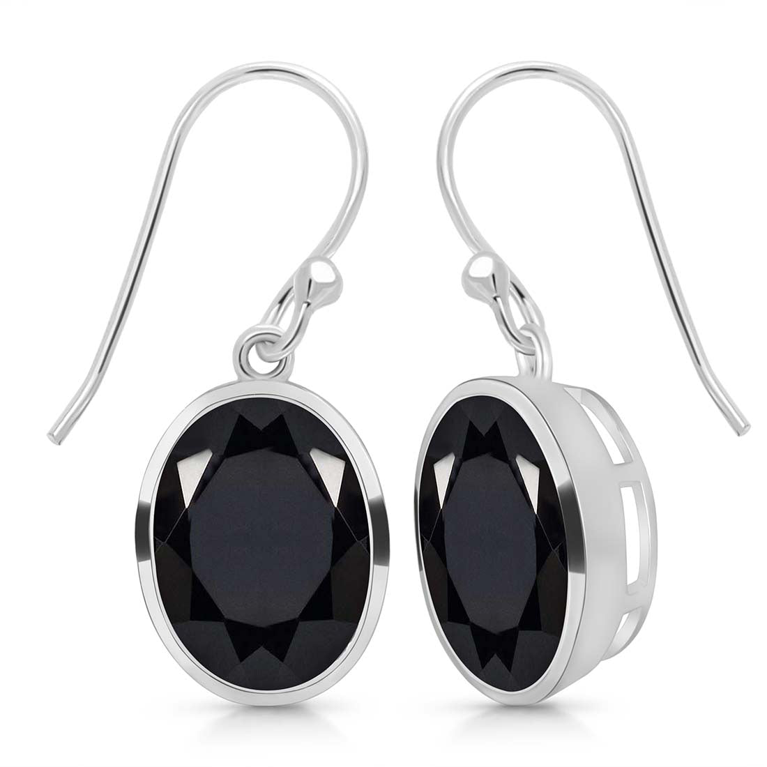 black-tourmaline-earring-bls-rde-1246