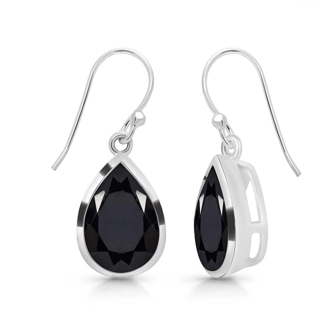 black-tourmaline-earring-bls-rde-1252