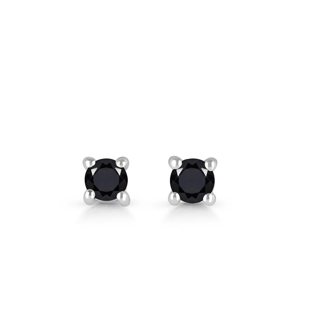 black-tourmaline-stud-earring-bls-rde-1293