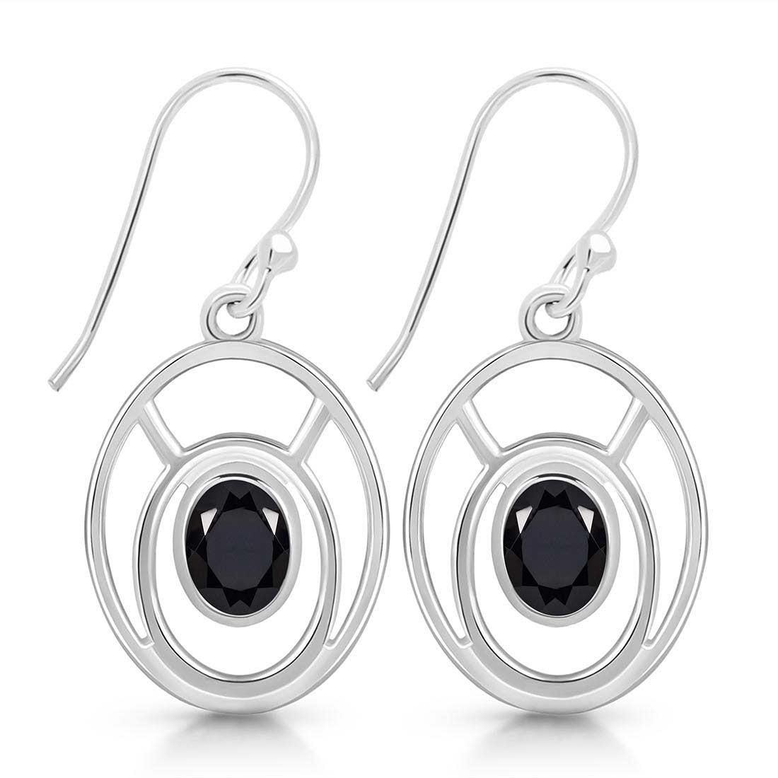 black-tourmaline-earring-bls-rde-264