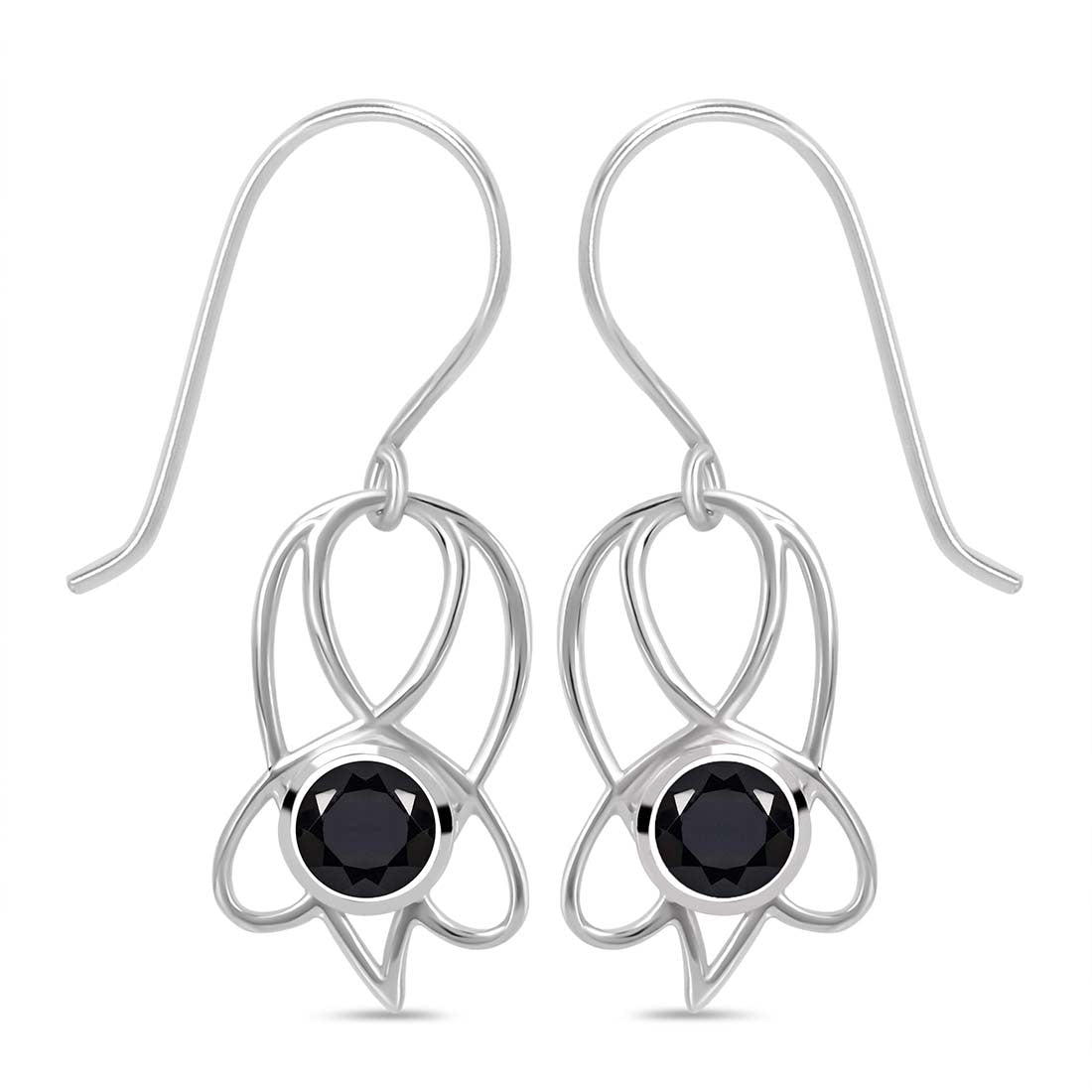 black-tourmaline-earring-bls-rde-27
