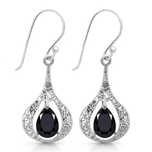 black-tourmaline-earring-bls-rde-38