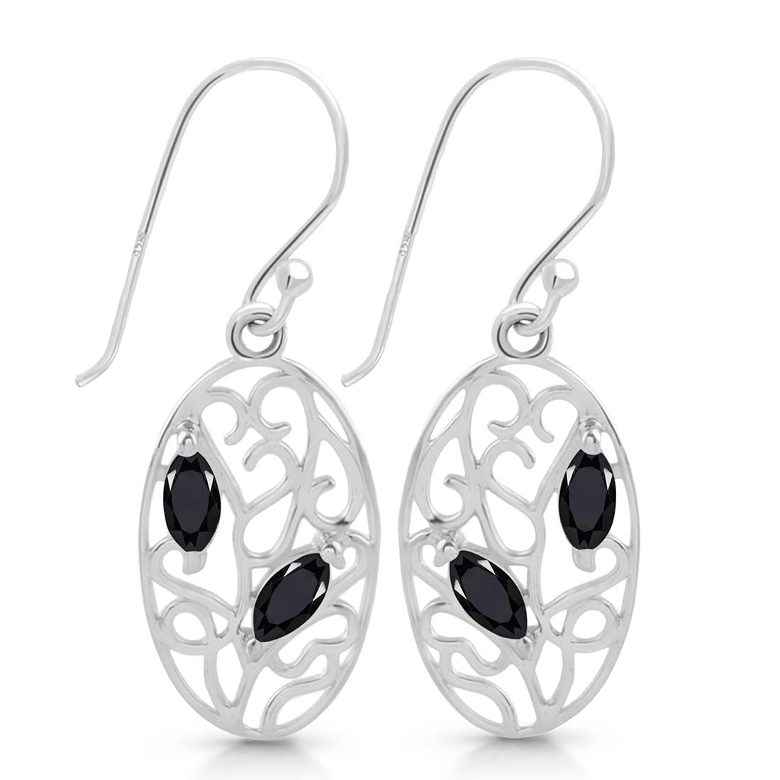 black-tourmaline-earring-bls-rde-41
