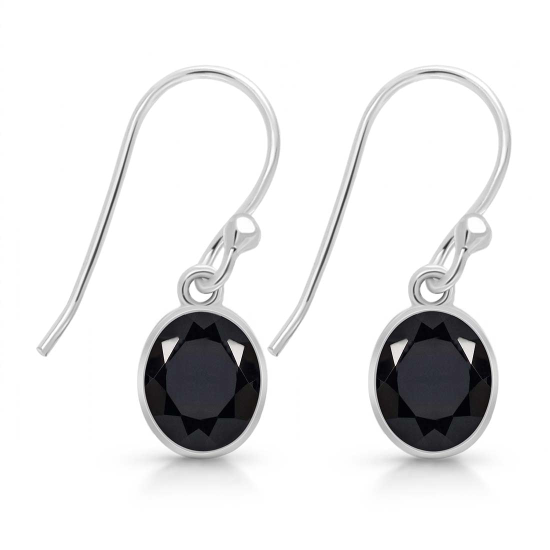 black-tourmaline-earring-bls-rde-547