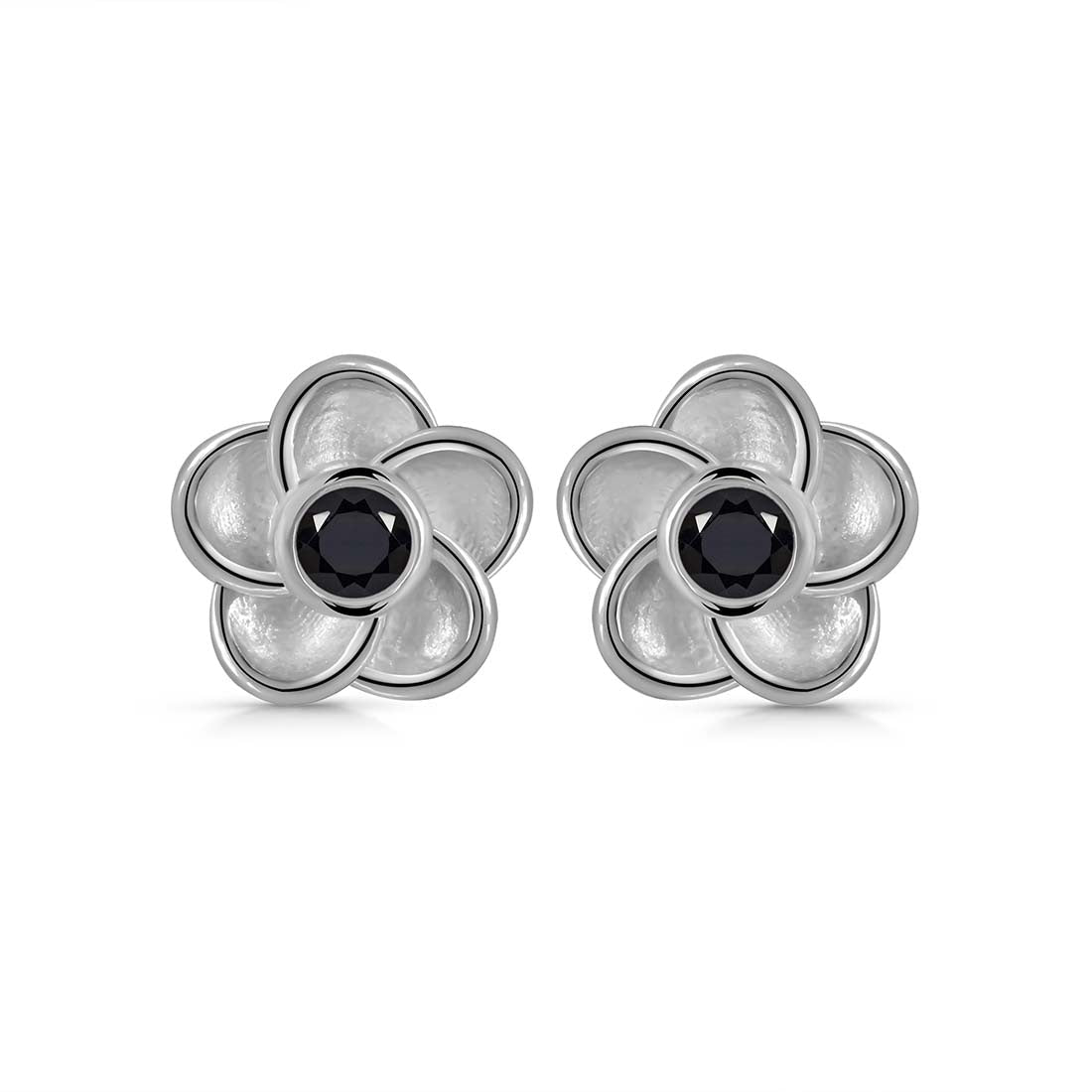 black-tourmaline-stud-earring-cit-rde-584