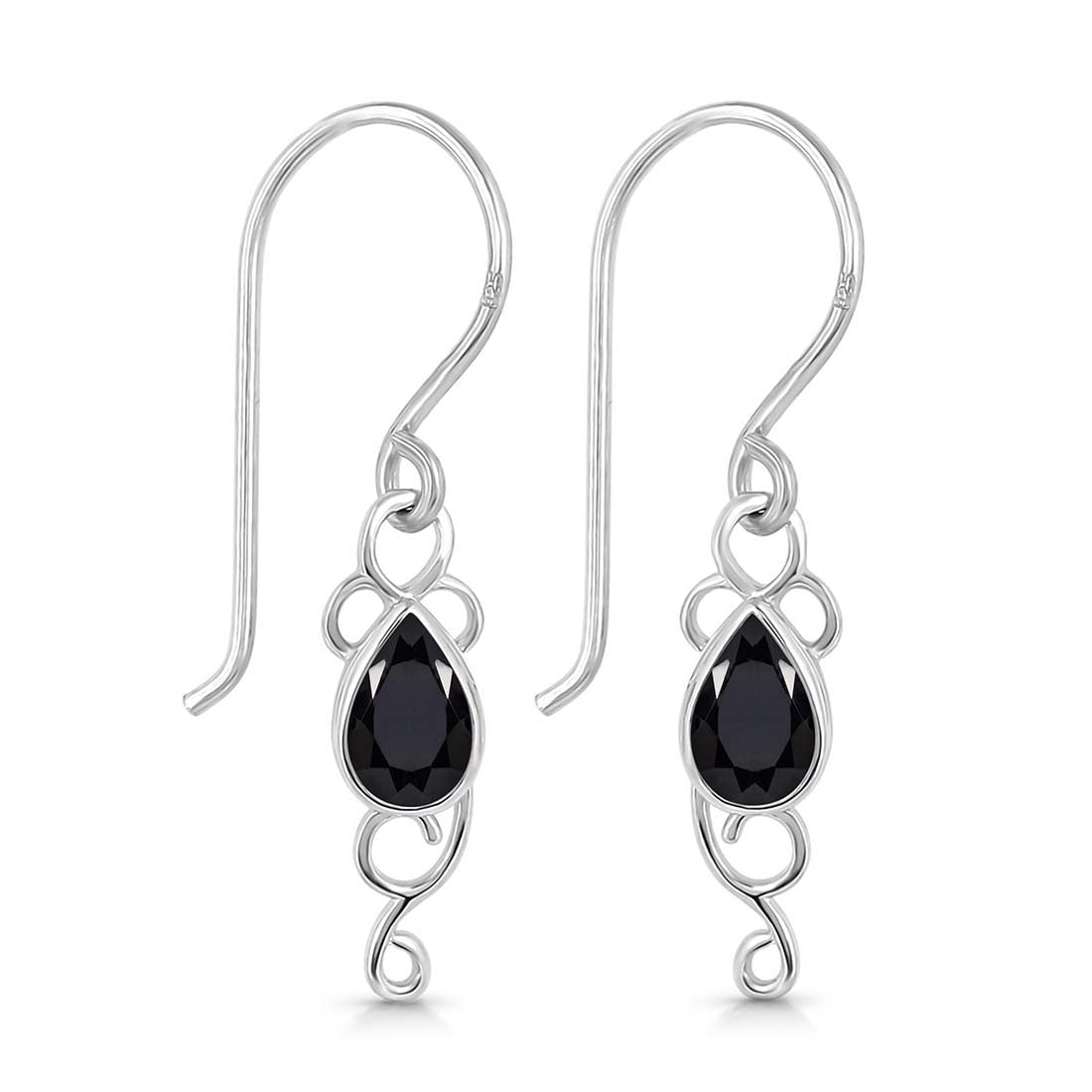 black-tourmaline-earring-bls-rde-6
