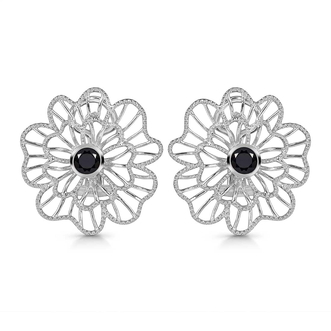 black-tourmaline-stud-earring-bls-rde-60