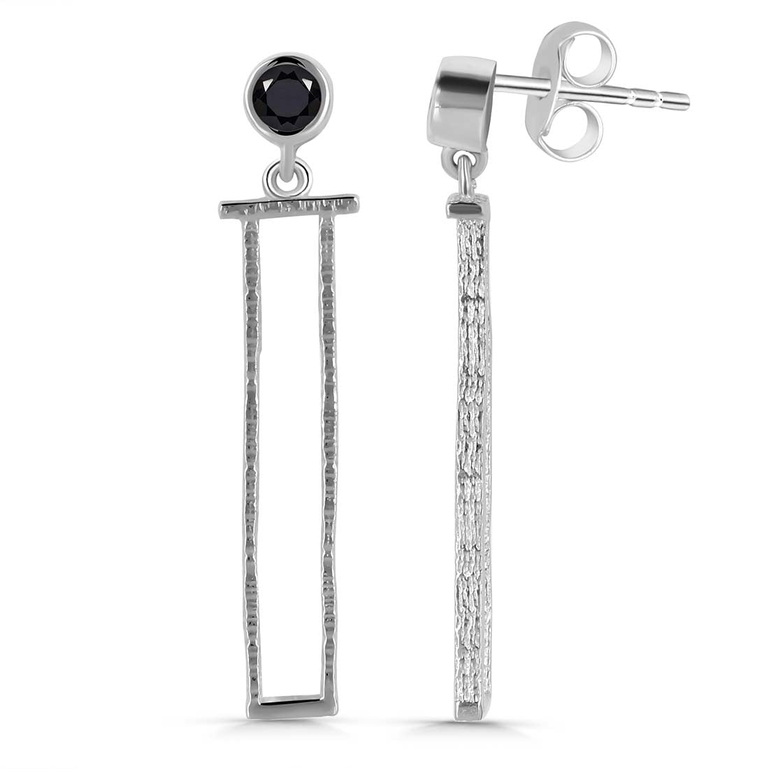 black-tourmaline-earring-cit-rde-614