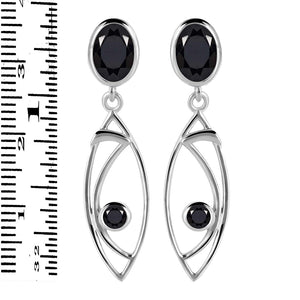 black-tourmaline-earring-cit-rde-645