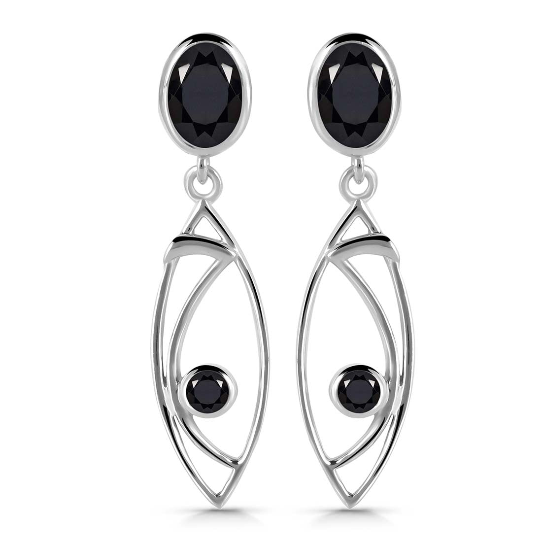 black-tourmaline-earring-cit-rde-645