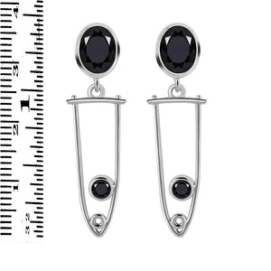 black-tourmaline-earring-cit-rde-646