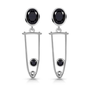 black-tourmaline-earring-cit-rde-646