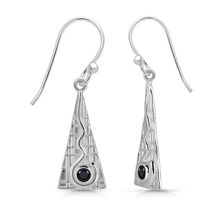 black-tourmaline-earring-cit-rde-647