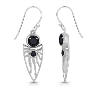 black-tourmaline-earring-cit-rde-649