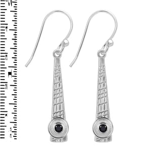 black-tourmaline-earring-cit-rde-650