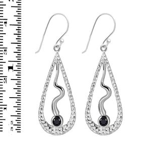 black-tourmaline-earring-cit-rde-651