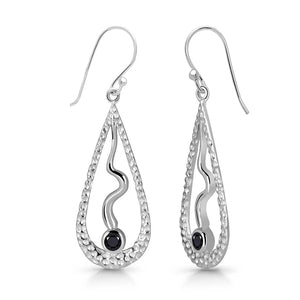 black-tourmaline-earring-cit-rde-651
