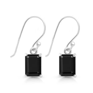 black-tourmaline-earring-bls-rde-675