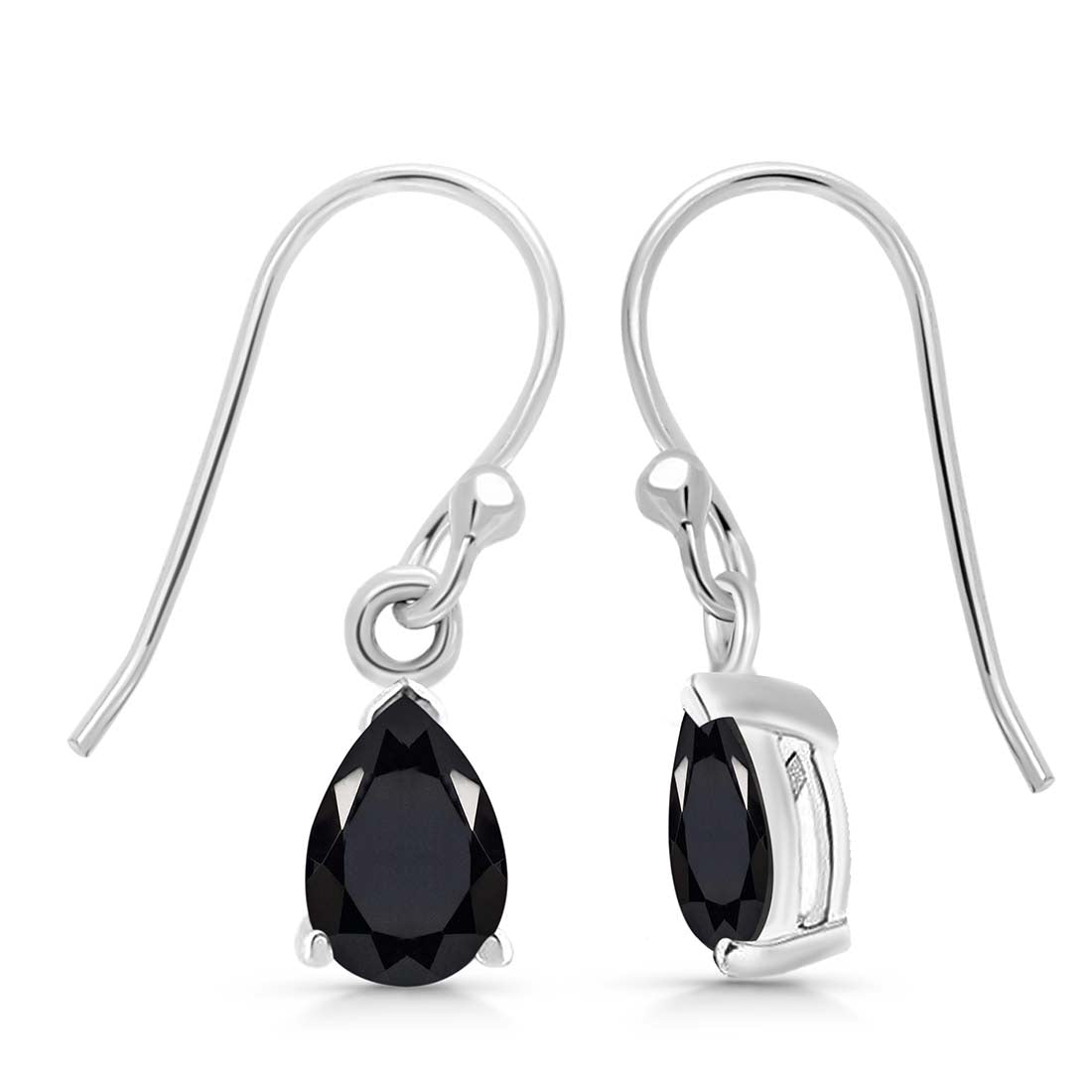 black-tourmaline-earring-bls-rde-676