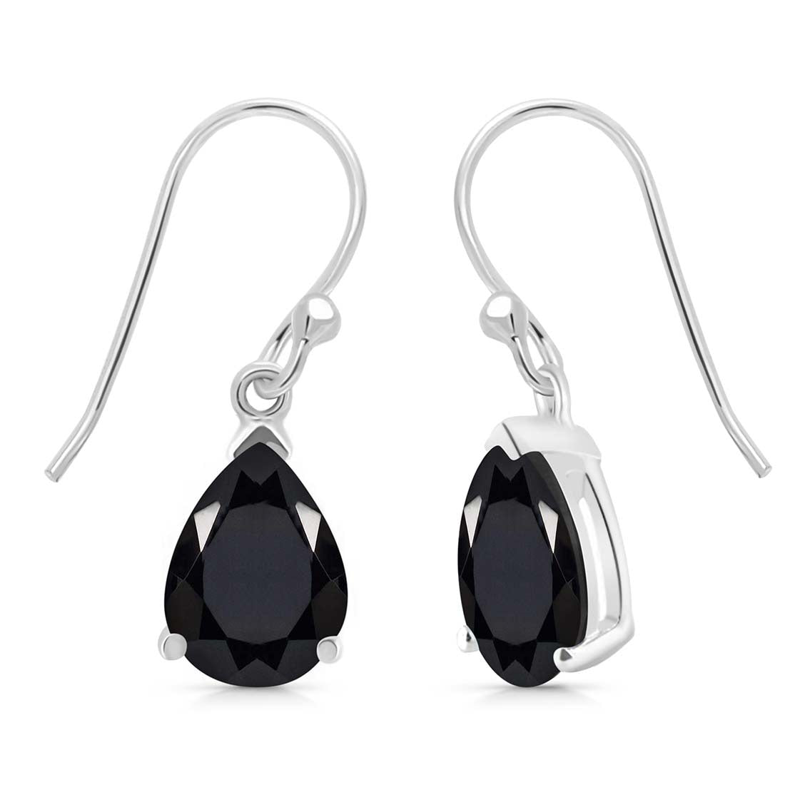 black-tourmaline-earring-bls-rde-677