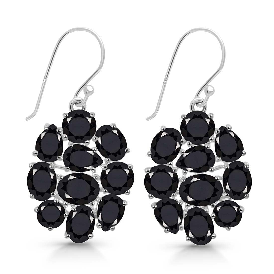 black-tourmaline-earring-bls-rde-787