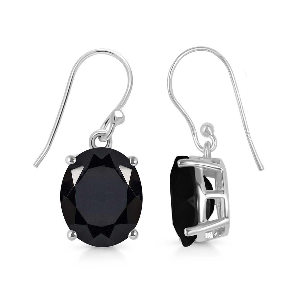 black-tourmaline-earring-bls-rde-868