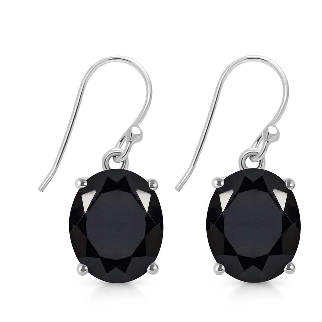 black-tourmaline-earring-bls-rde-868