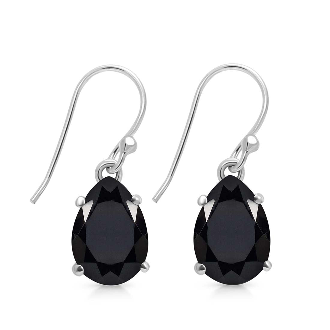 black-tourmaline-earring-bls-rde-869