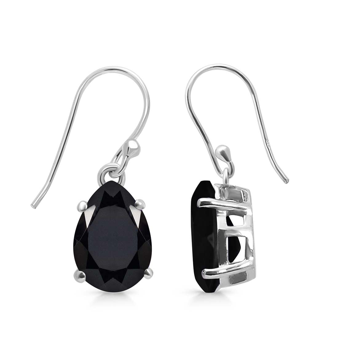 black-tourmaline-earring-bls-rde-869