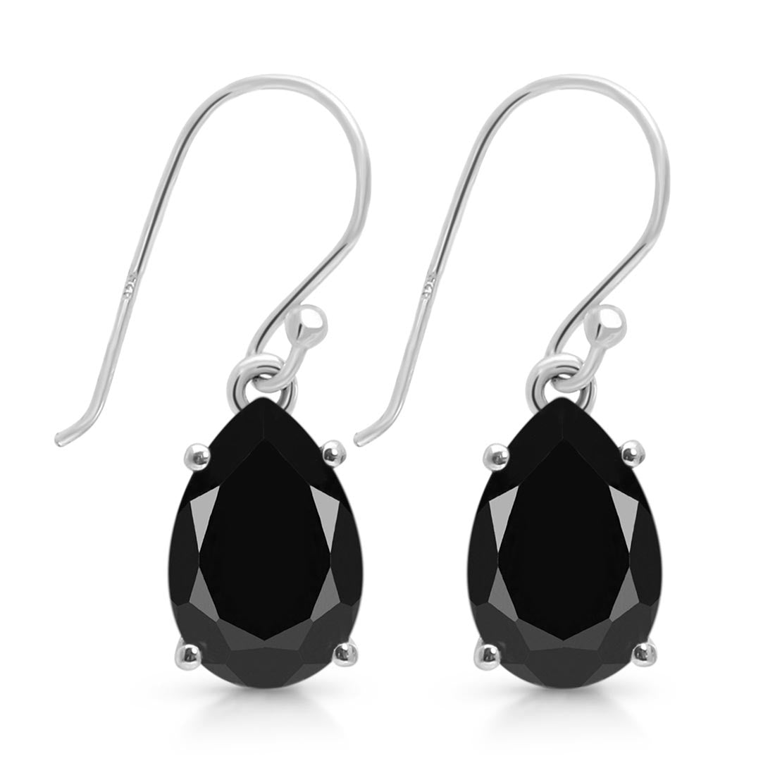black-tourmaline-earring-bls-rde-870
