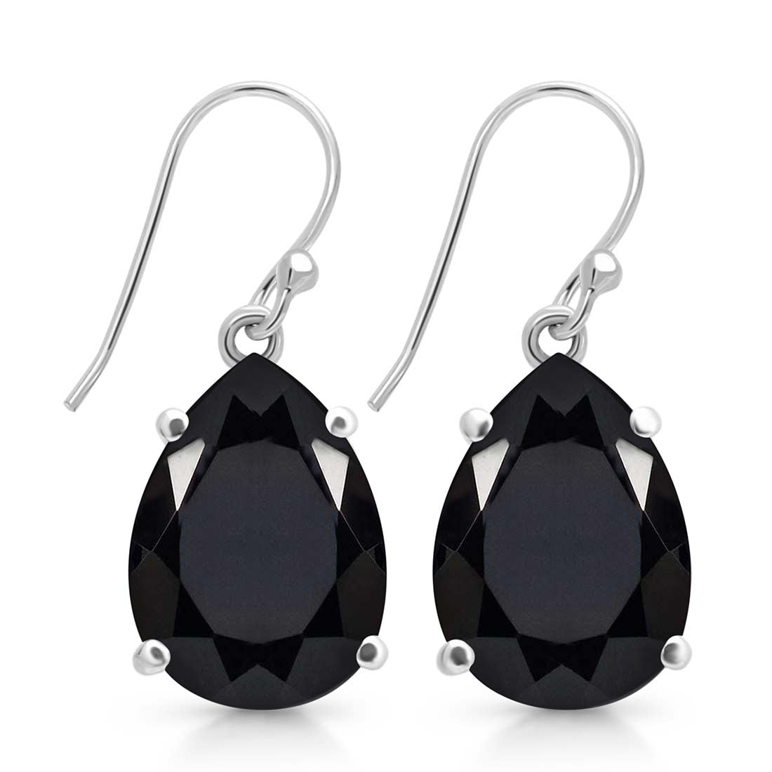 black-tourmaline-earring-bls-rde-871