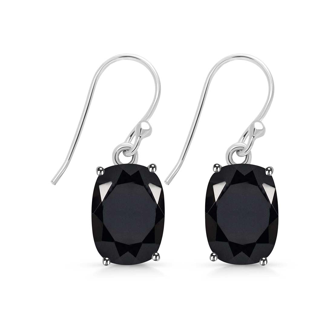 black-tourmaline-earring-bls-rde-978
