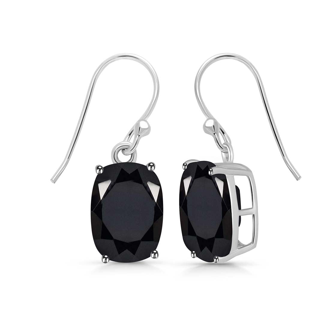 black-tourmaline-earring-bls-rde-978