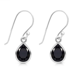 black-tourmaline-earring-bls-rde-996