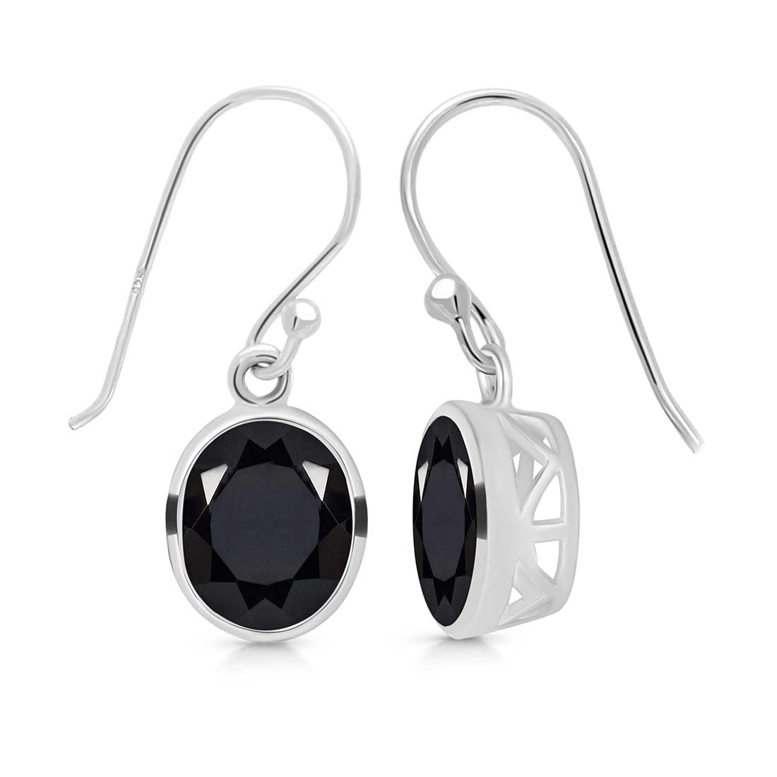 black-tourmaline-earring-bls-rde-997