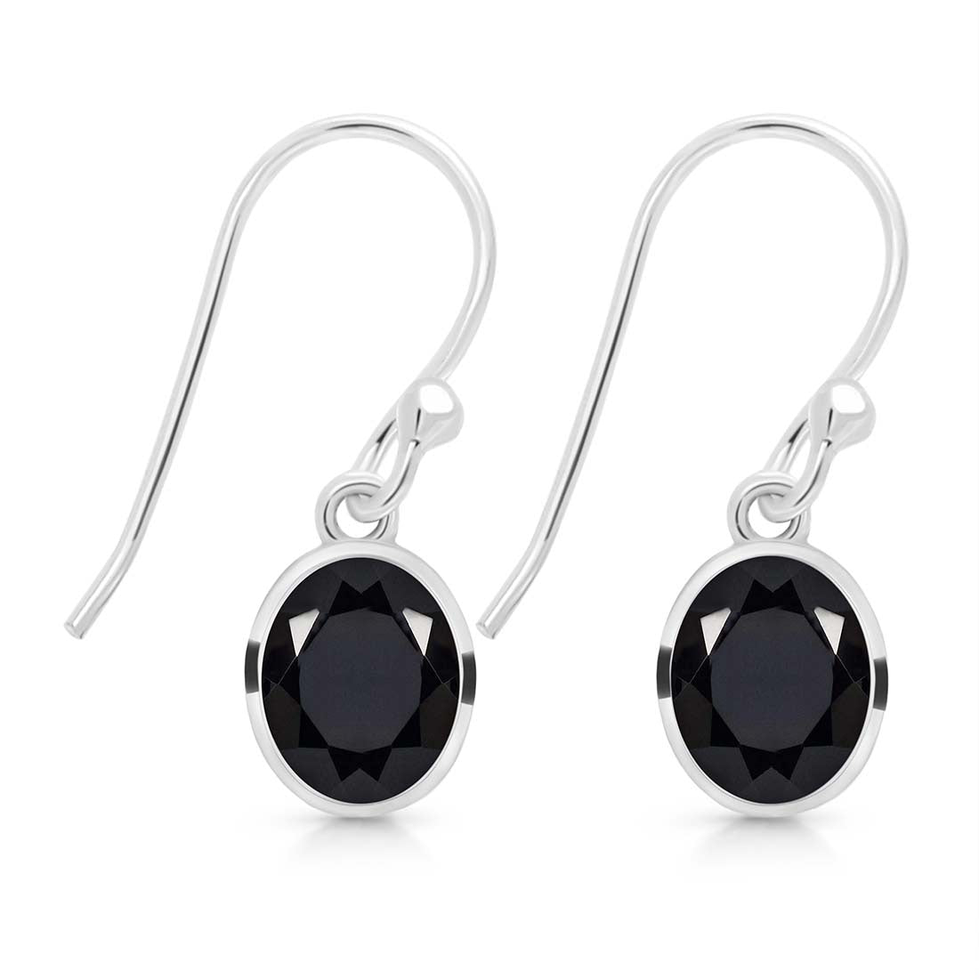 black-tourmaline-earring-bls-rde-998