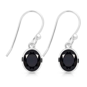 black-tourmaline-earring-bls-rde-998