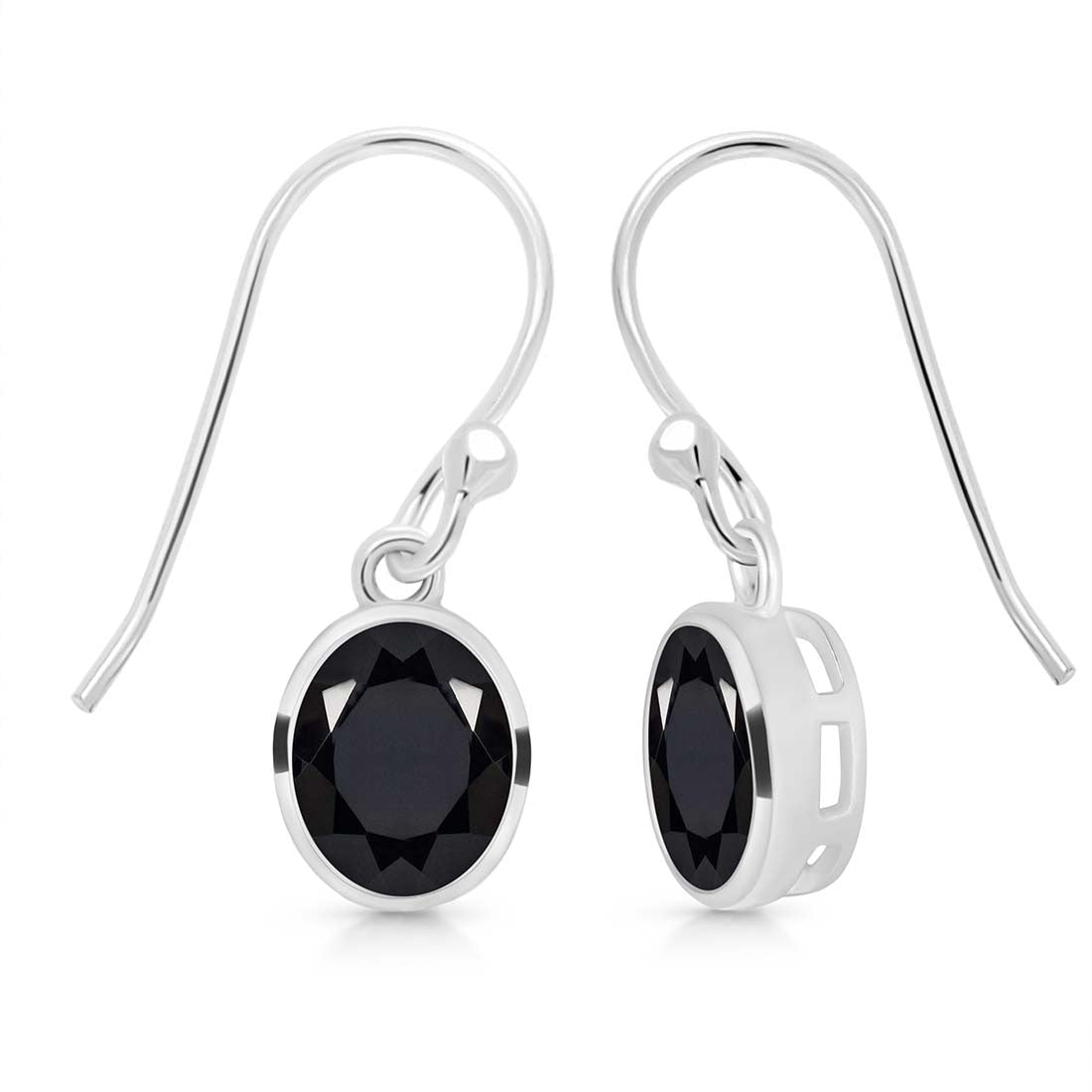 black-tourmaline-earring-bls-rde-998